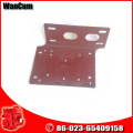 Hot-Selling Cummins Engine Parts Engine Heater Bracket 3026490